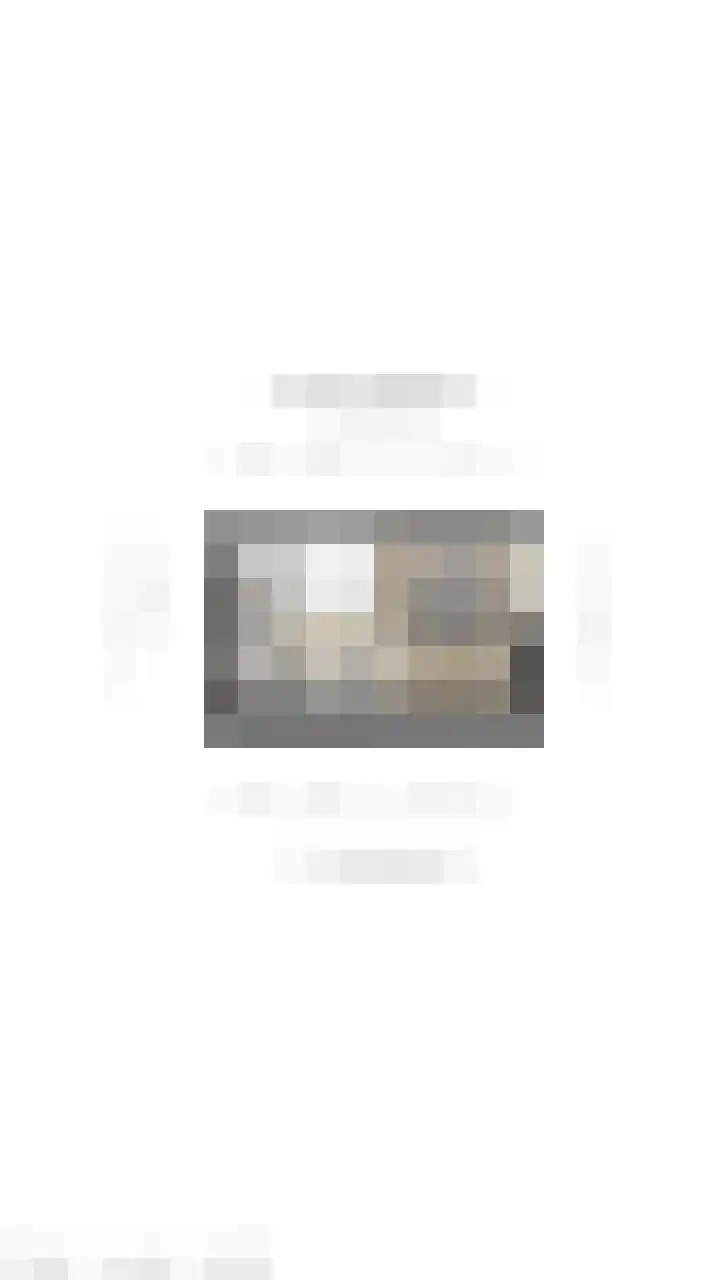 Dorpsstraat 11 B Noordwijkerhout thumbnail 32