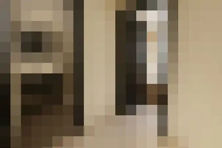 Dorpsstraat 11 B Noordwijkerhout thumbnail 4