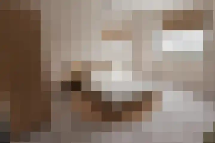 Dorpsstraat 11 B Noordwijkerhout thumbnail 6
