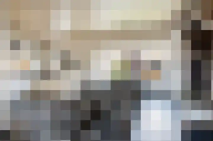 Dorpsstraat 11 Beltrum thumbnail 11