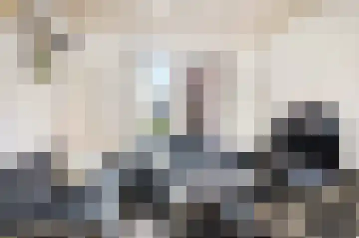Dorpsstraat 11 Beltrum thumbnail 13