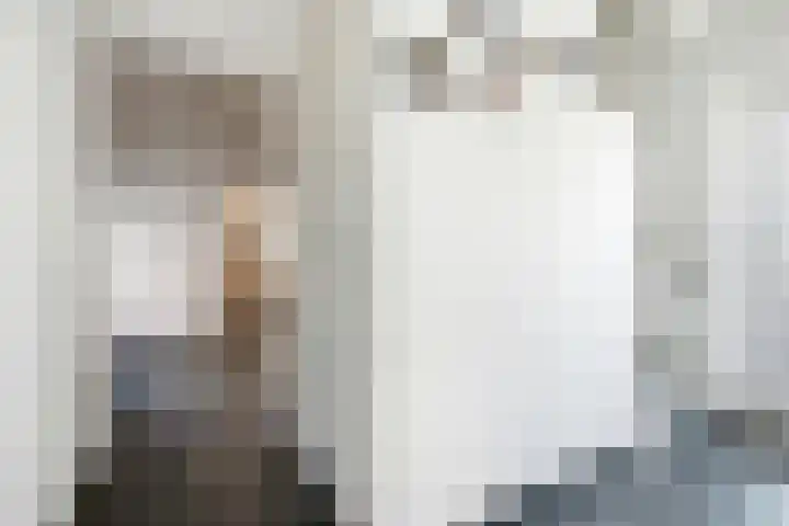 Dorpsstraat 11 Beltrum thumbnail 21