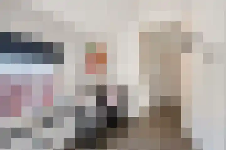 Dorpsstraat 11 Beltrum thumbnail 32