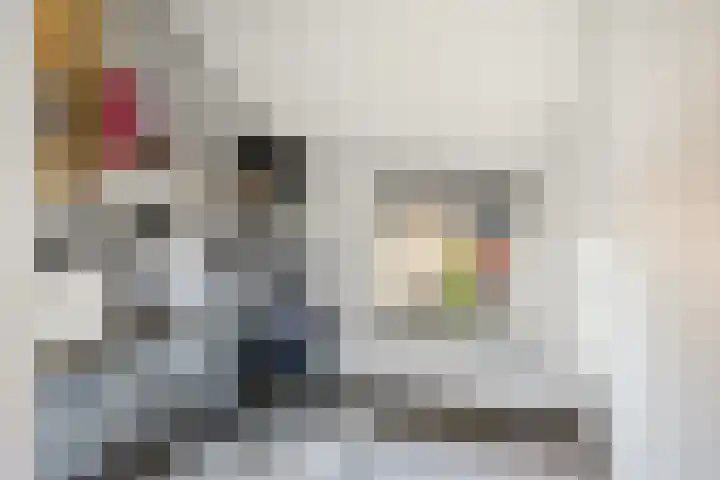 Dorpsstraat 11 Beltrum thumbnail 33