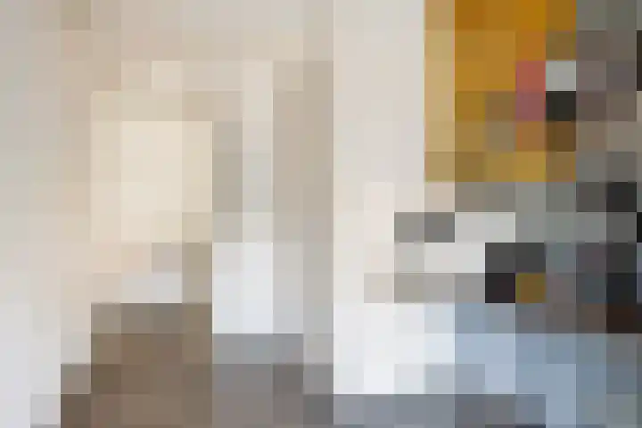 Dorpsstraat 11 Beltrum thumbnail 34