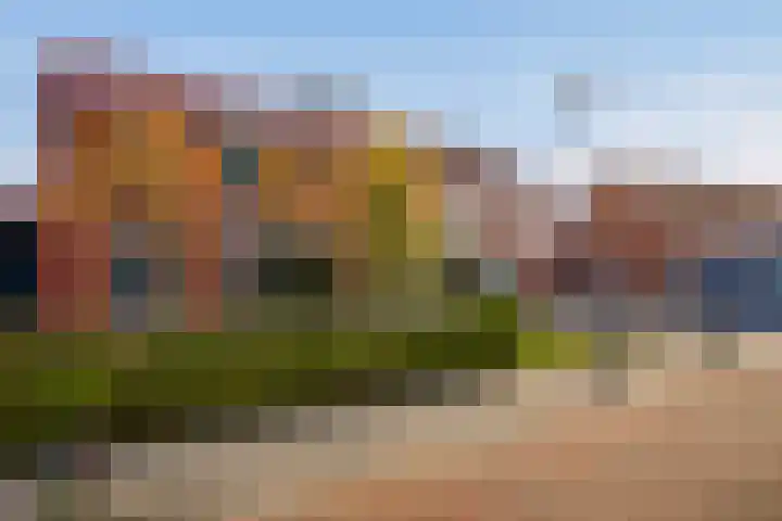 Dorpsstraat 11 Beltrum thumbnail 47