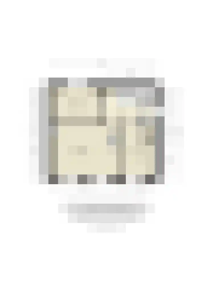 Dorpsstraat 11 Beltrum thumbnail 50