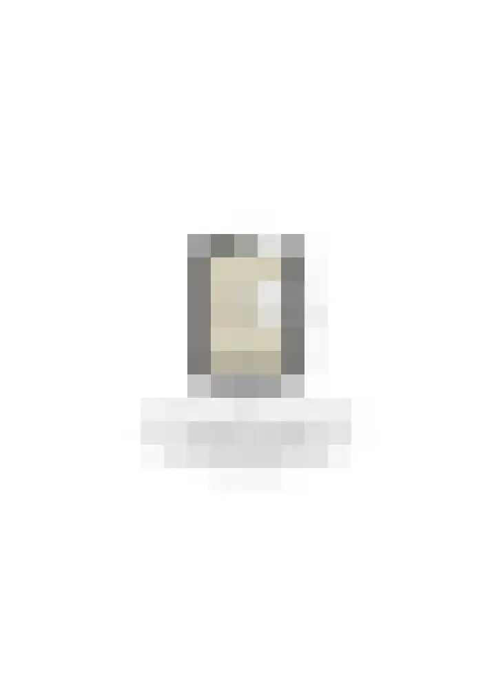 Dorpsstraat 11 Beltrum thumbnail 51