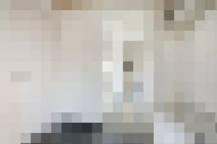 Dorpsstraat 11 Beltrum thumbnail 8