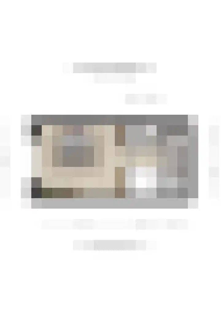 Dorpsstraat 11 C Noordwijkerhout thumbnail 11