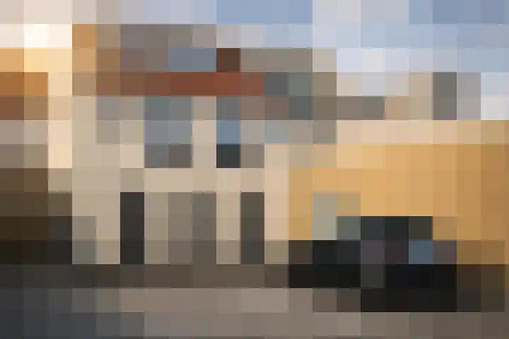 Dorpsstraat 11 C Noordwijkerhout thumbnail 6