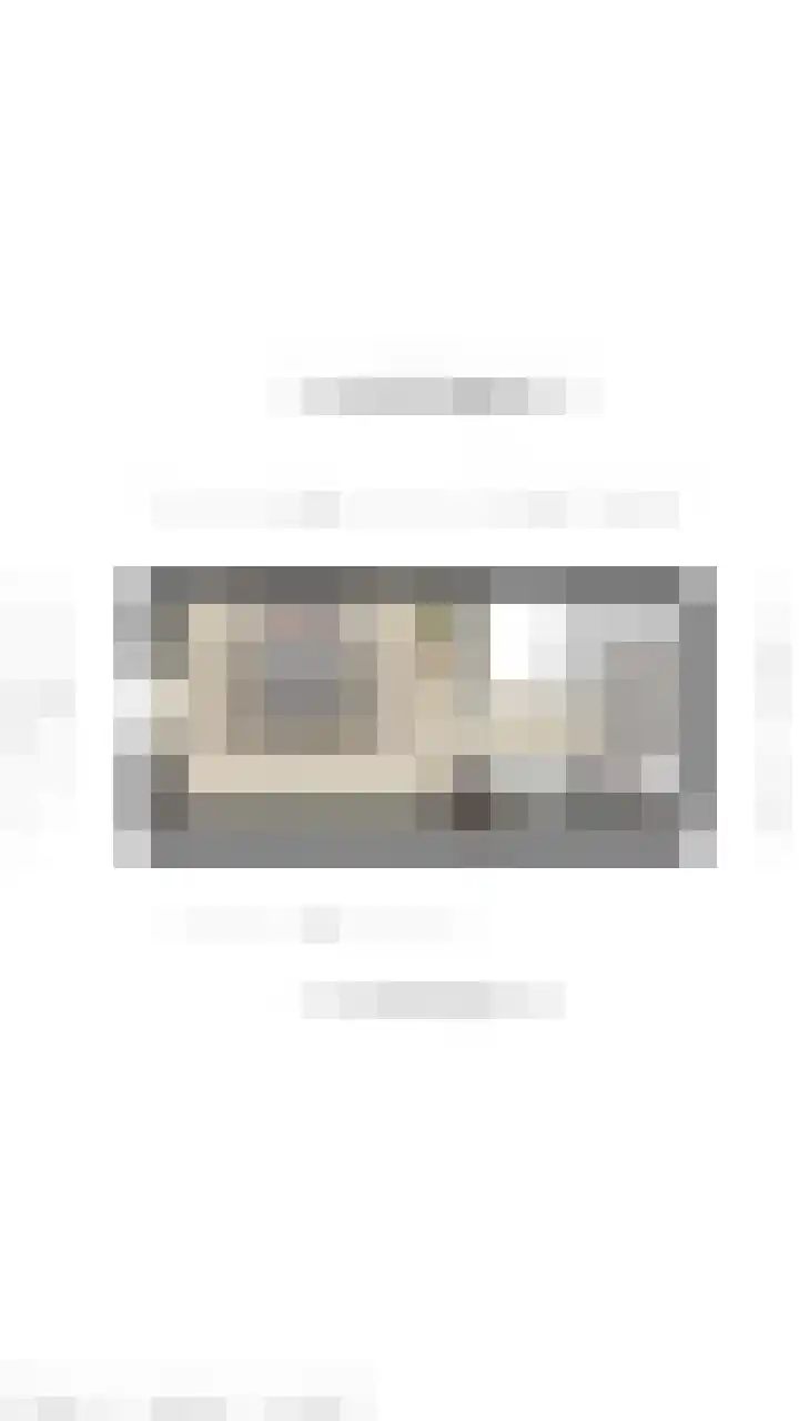Dorpsstraat 11 D Noordwijkerhout thumbnail 10