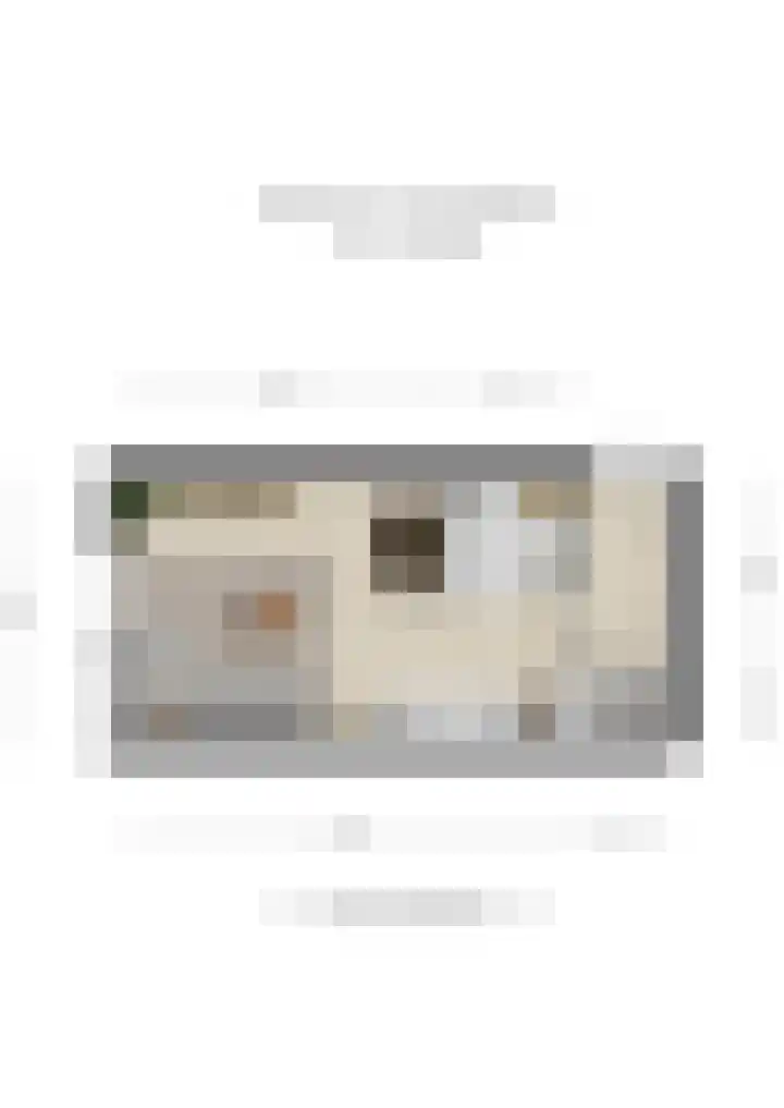 Dorpsstraat 11 D Noordwijkerhout thumbnail 11
