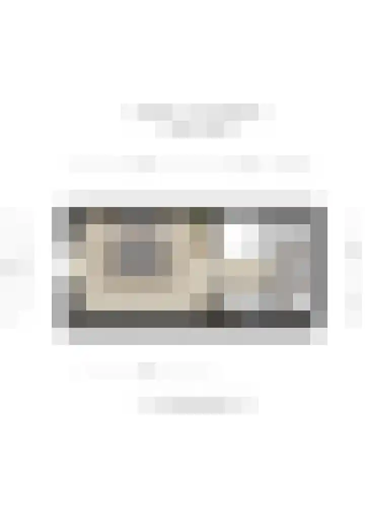 Dorpsstraat 11 D Noordwijkerhout thumbnail 12
