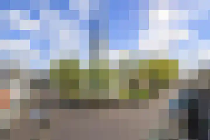 Dorpsstraat 11 D Noordwijkerhout thumbnail 6