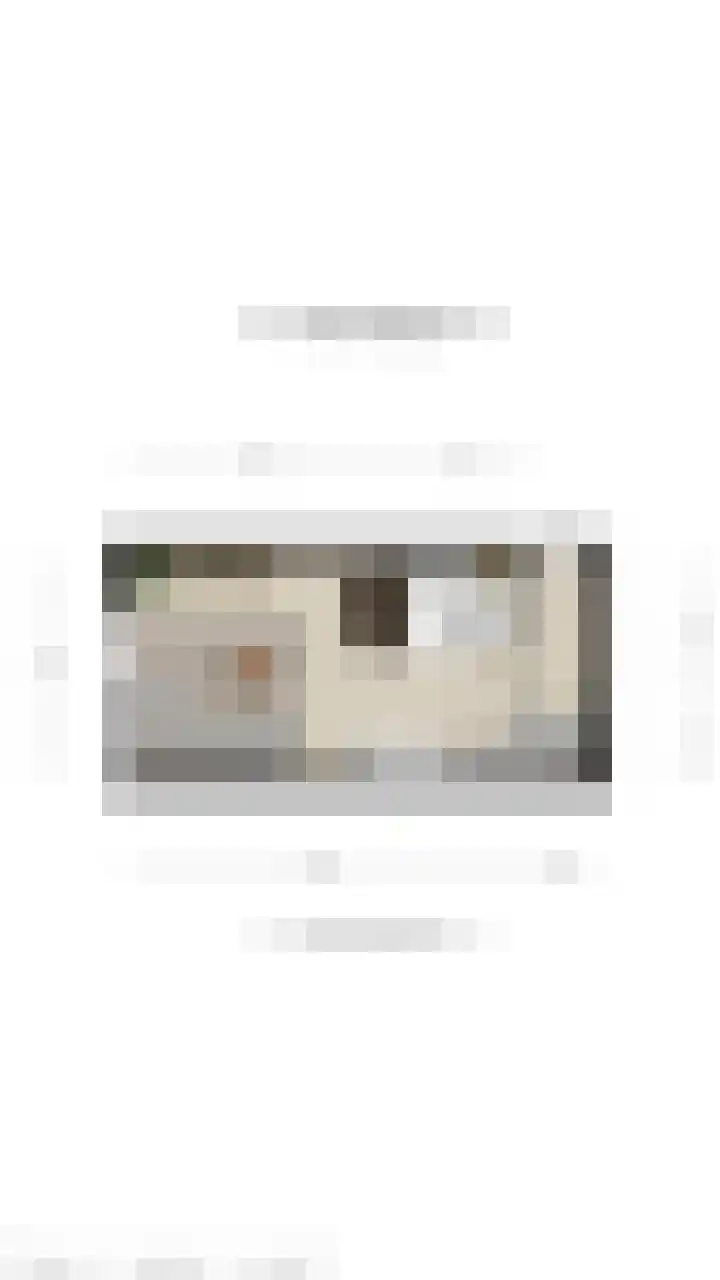 Dorpsstraat 11 D Noordwijkerhout thumbnail 9
