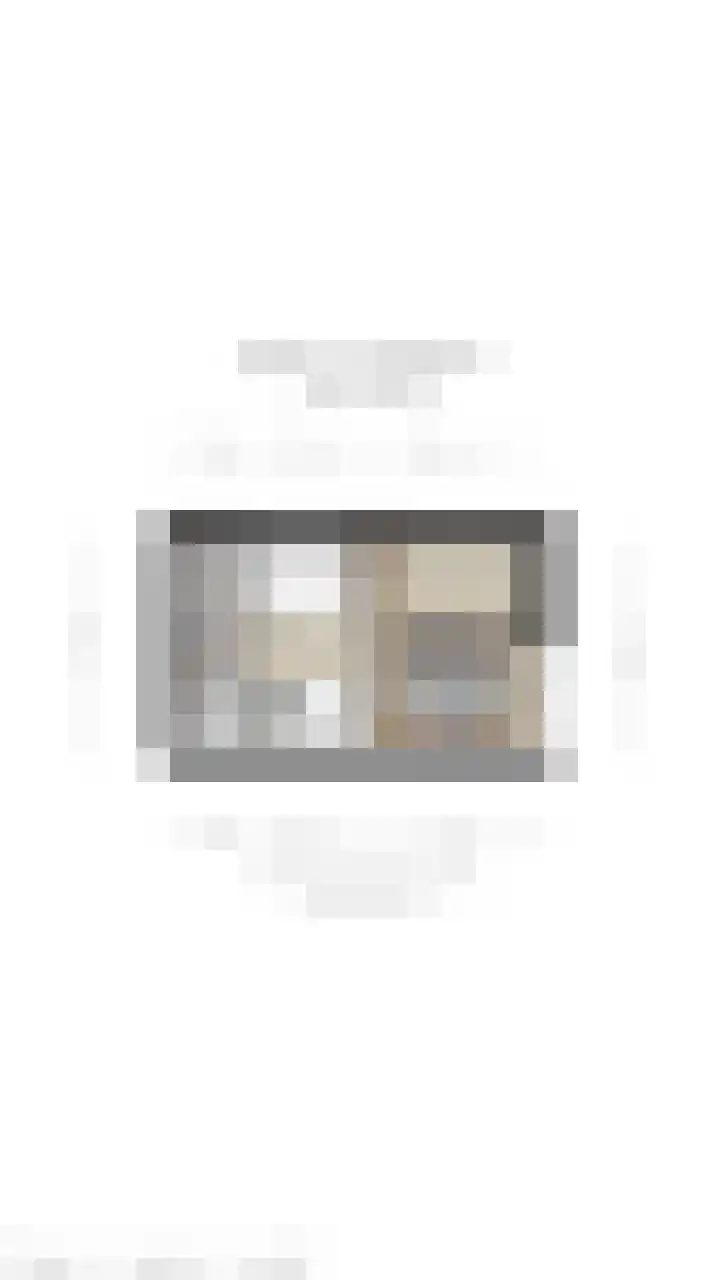 Dorpsstraat 11 E Noordwijkerhout thumbnail 10