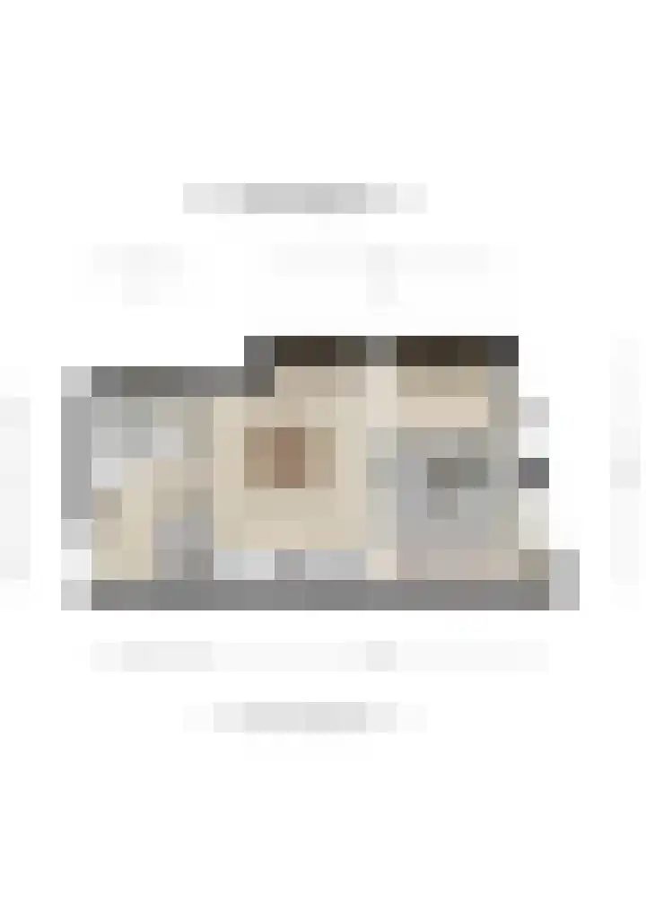 Dorpsstraat 11 E Noordwijkerhout thumbnail 11