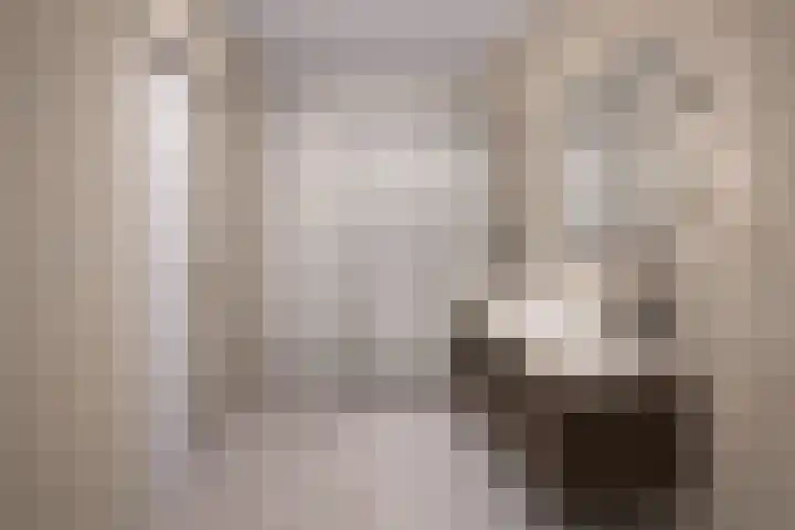 Dorpsstraat 11 E Noordwijkerhout thumbnail 4