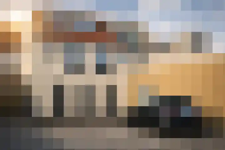 Dorpsstraat 11 E Noordwijkerhout thumbnail 5