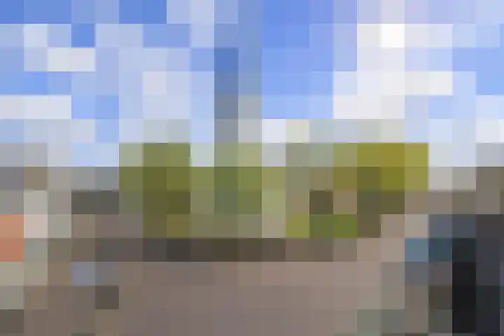 Dorpsstraat 11 E Noordwijkerhout thumbnail 6