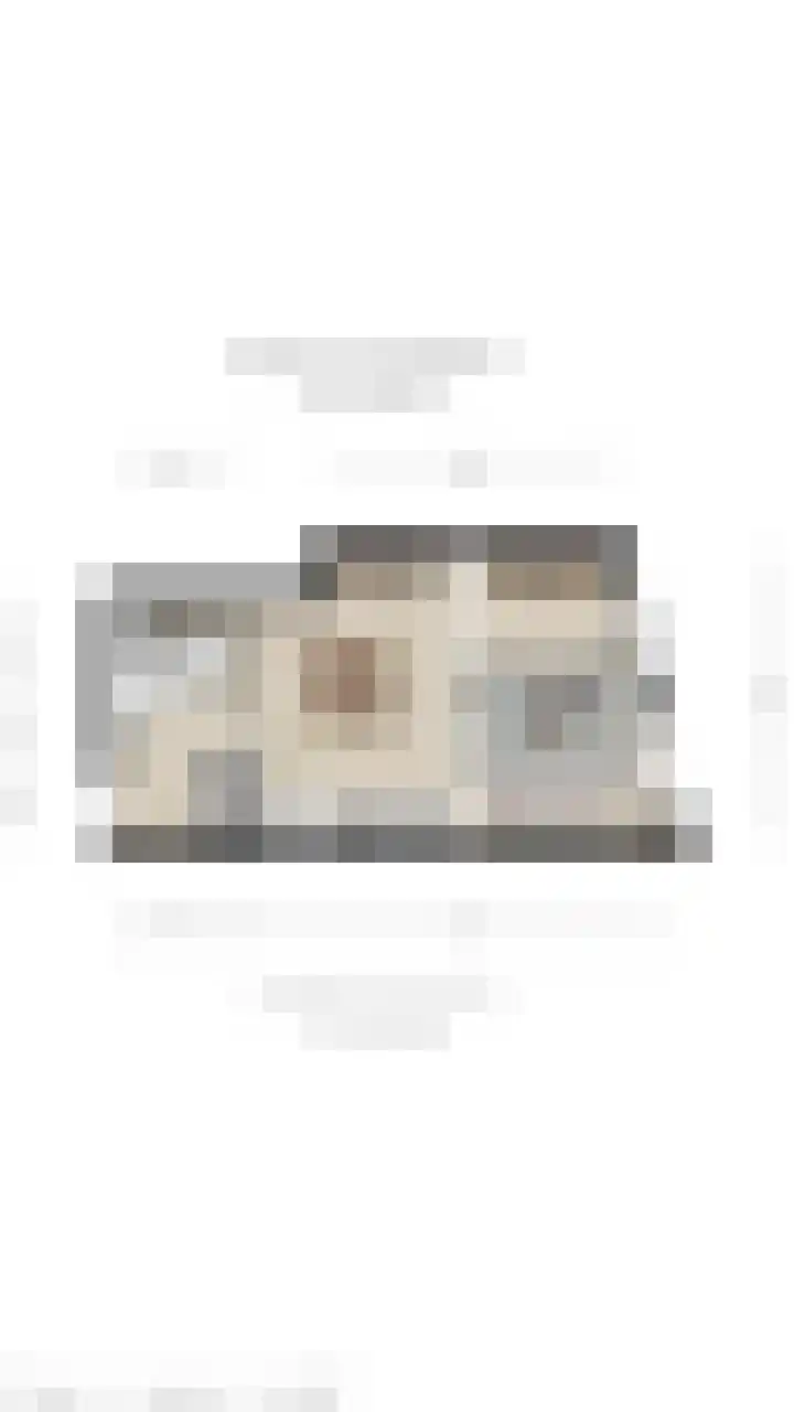 Dorpsstraat 11 E Noordwijkerhout thumbnail 9