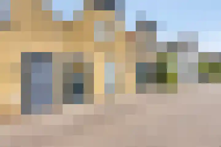 Dorpsstraat 11 Gouderak thumbnail 4