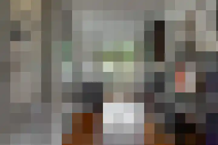 Dorpsstraat 11 Heteren thumbnail 10