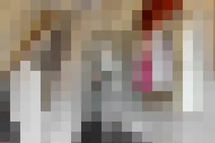 Dorpsstraat 11 Heteren thumbnail 14