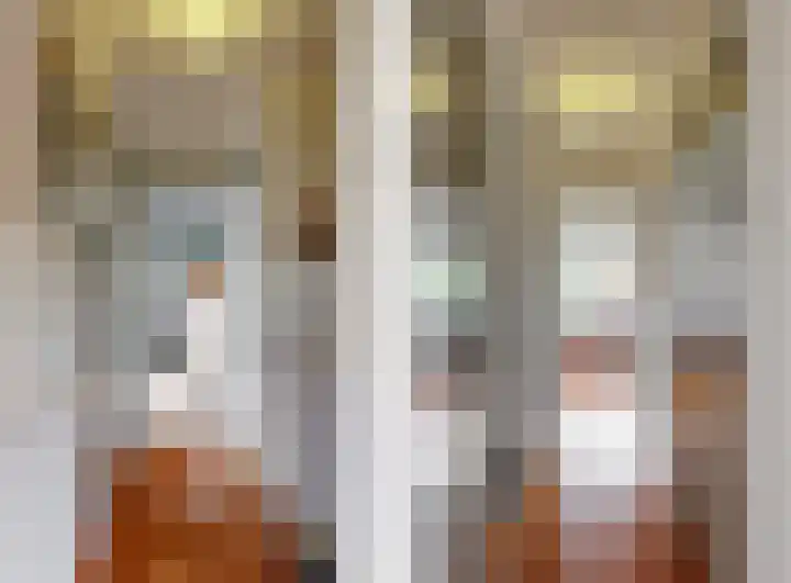 Dorpsstraat 11 Heteren thumbnail 15