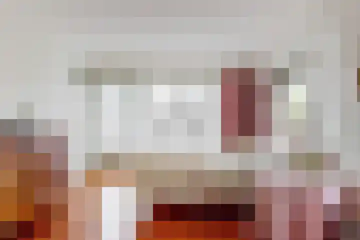 Dorpsstraat 11 Heteren thumbnail 16