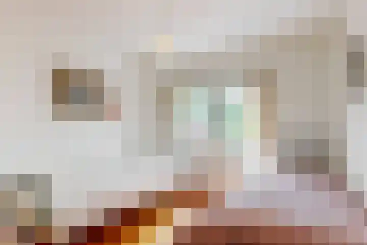 Dorpsstraat 11 Heteren thumbnail 18