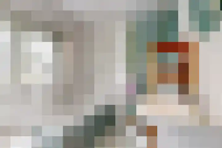 Dorpsstraat 11 Heteren thumbnail 20