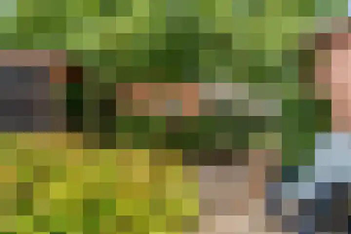 Dorpsstraat 11 Heteren thumbnail 30