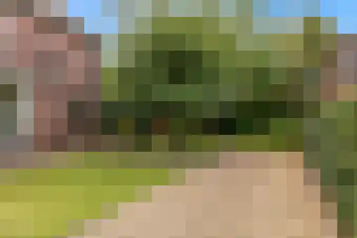 Dorpsstraat 11 Heteren thumbnail 38