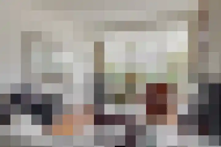 Dorpsstraat 11 Heteren thumbnail 4