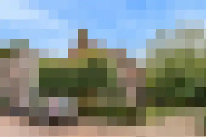 Dorpsstraat 11 Heteren thumbnail 41