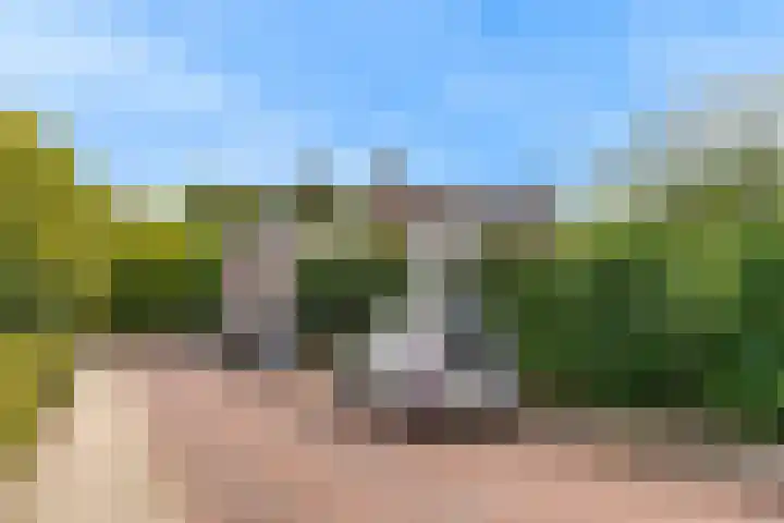 Dorpsstraat 11 Heteren thumbnail 42