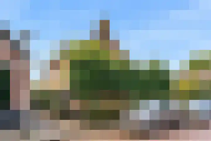 Dorpsstraat 11 Heteren thumbnail 43