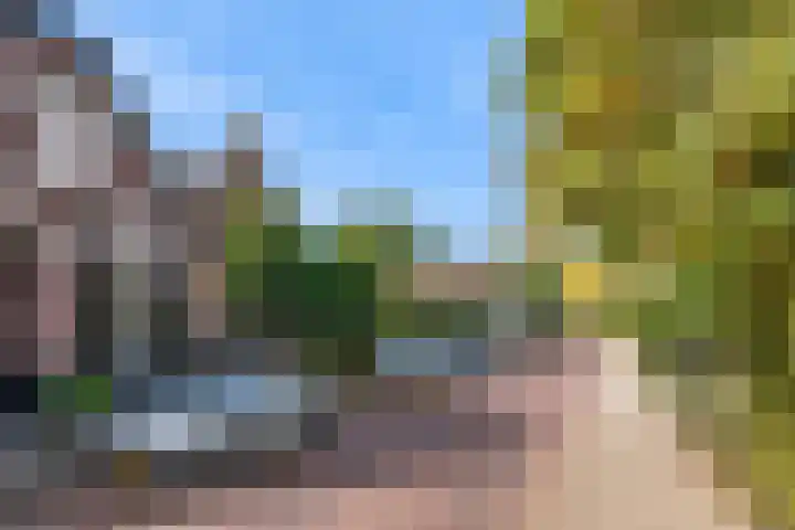 Dorpsstraat 11 Heteren thumbnail 44