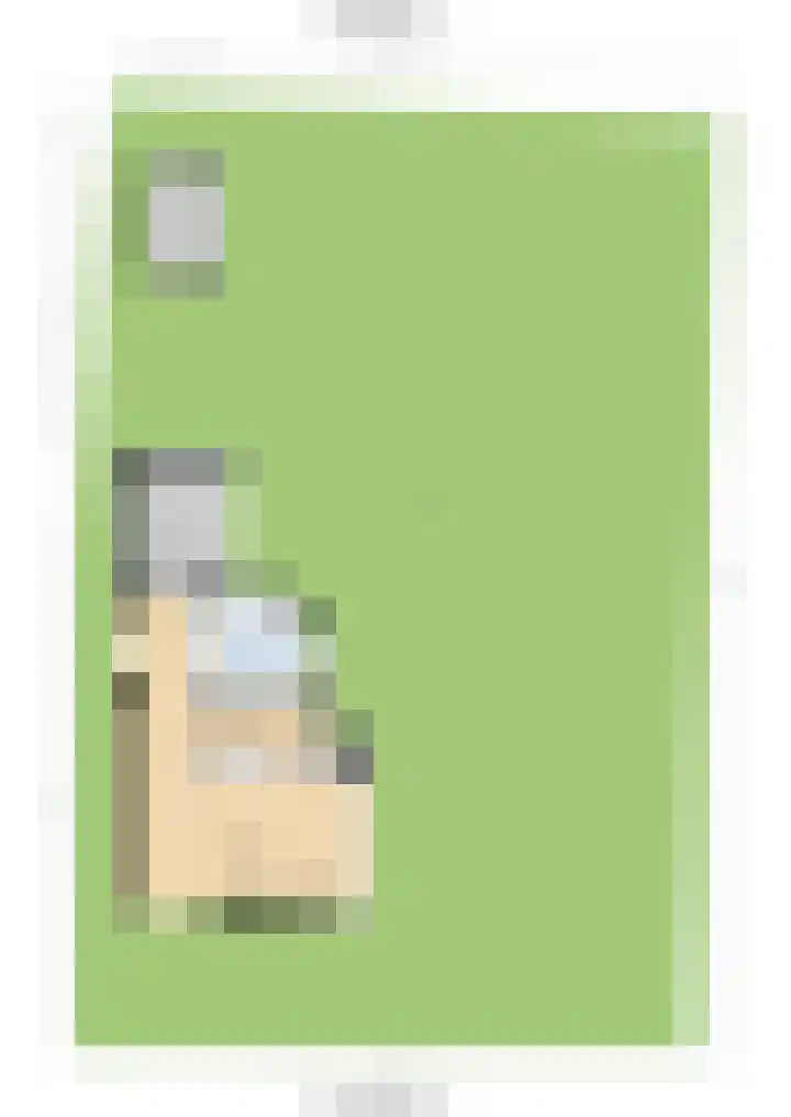 Dorpsstraat 11 Heteren thumbnail 45
