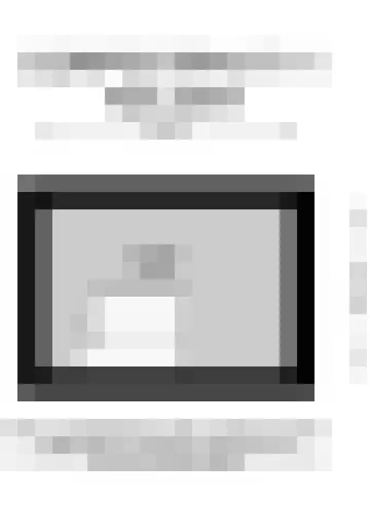 Dorpsstraat 11 Heteren thumbnail 49
