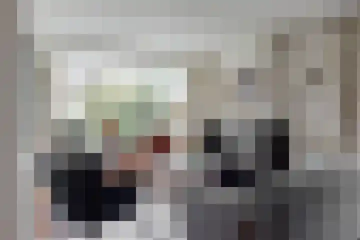 Dorpsstraat 11 Heteren thumbnail 5