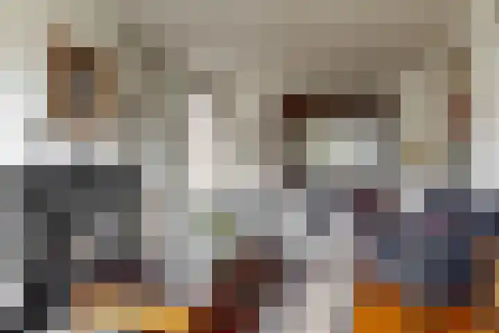 Dorpsstraat 11 Heteren thumbnail 6