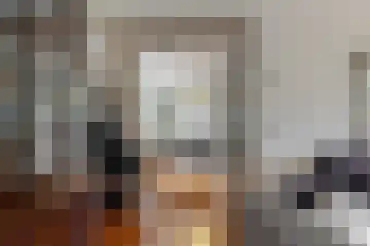 Dorpsstraat 11 Heteren thumbnail 7