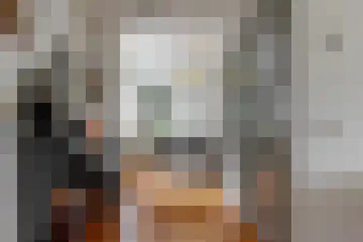 Dorpsstraat 11 Heteren thumbnail 8