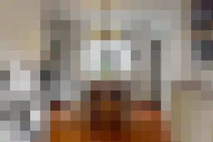 Dorpsstraat 11 Heteren thumbnail 9