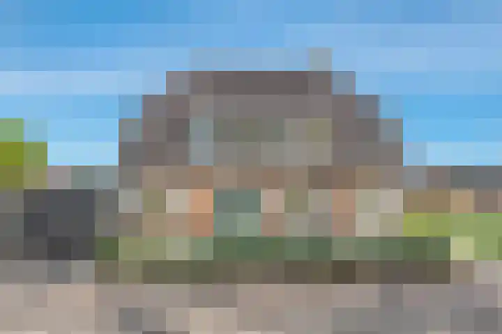 Dorpsstraat 11 Koekange thumbnail 10