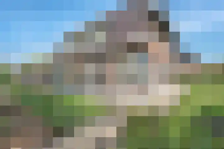 Dorpsstraat 11 Koekange thumbnail 11