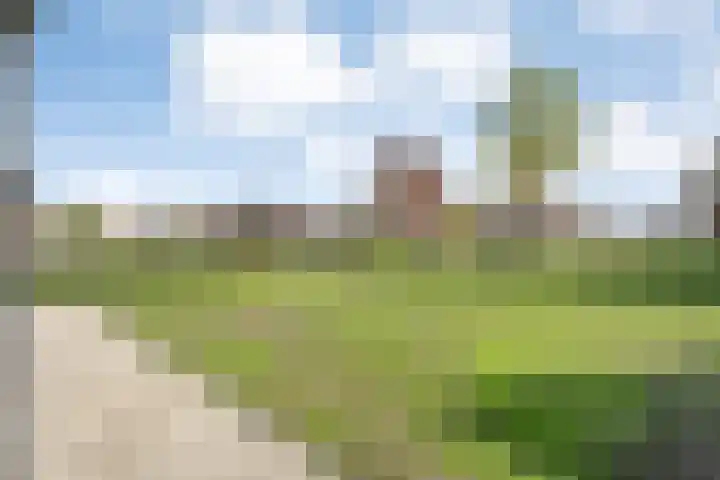 Dorpsstraat 11 Koekange thumbnail 12